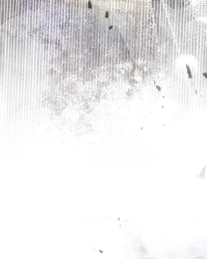 The Beast Within Chapter 84 - Page 8