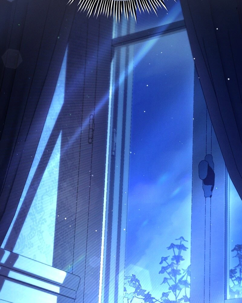 The Beast Within Chapter 84 - Page 24