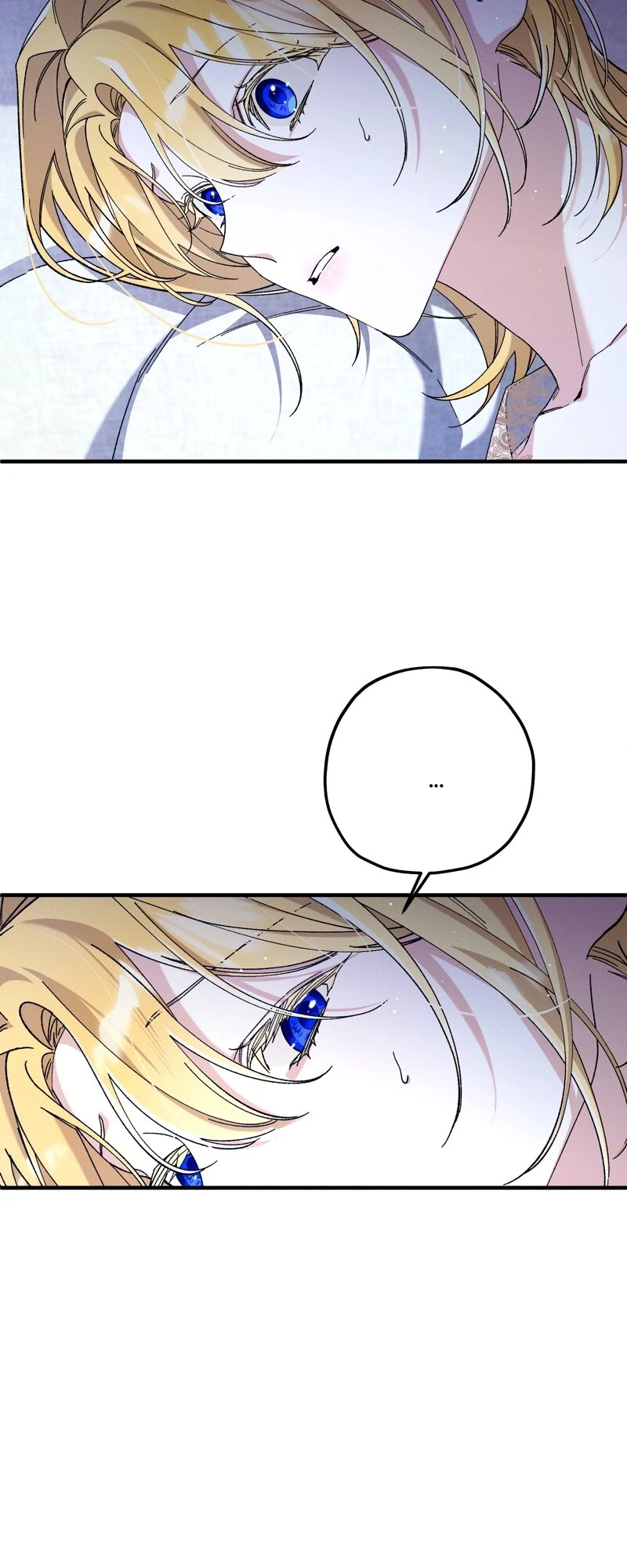 The Beast Within Chapter 84 - Page 27