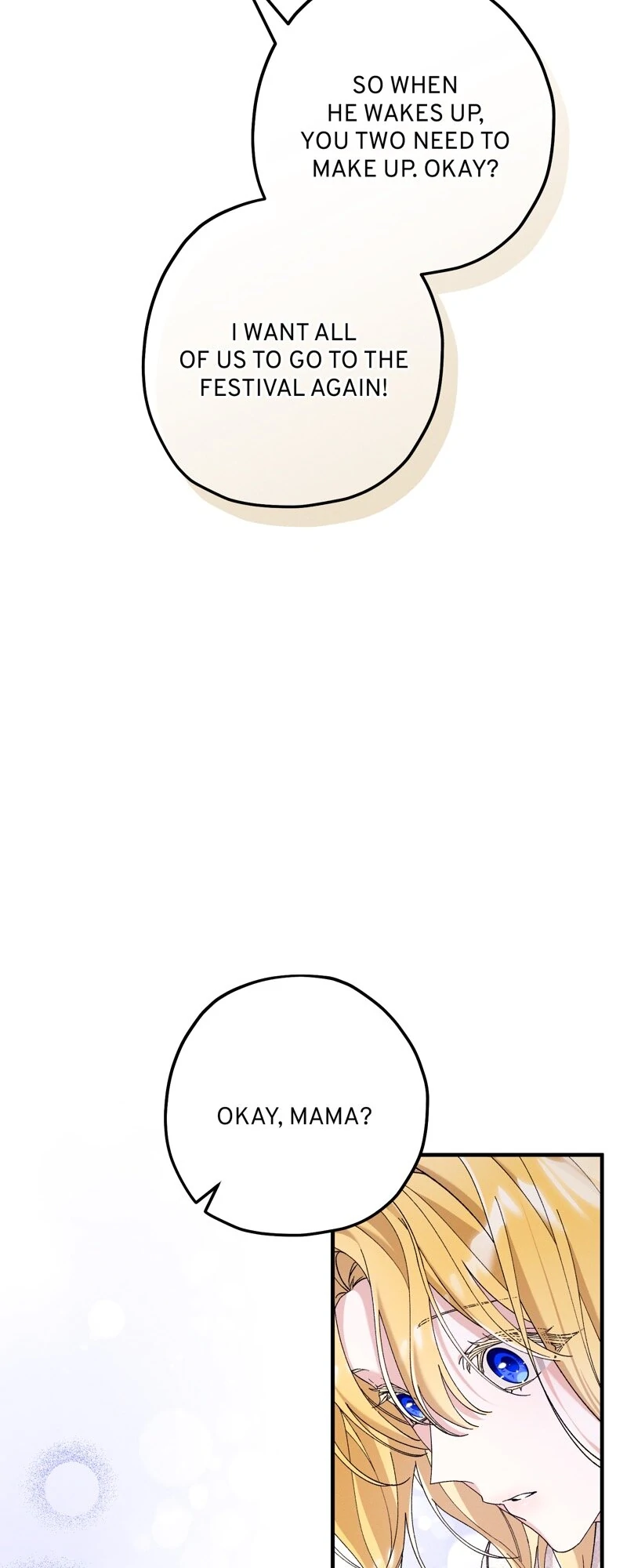 The Beast Within Chapter 84 - Page 36