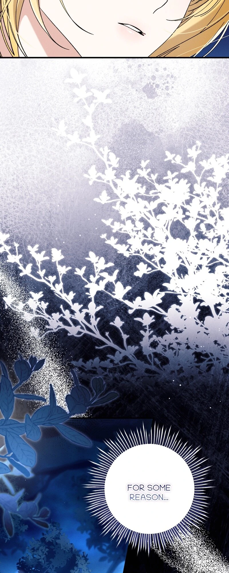 The Beast Within Chapter 84 - Page 55