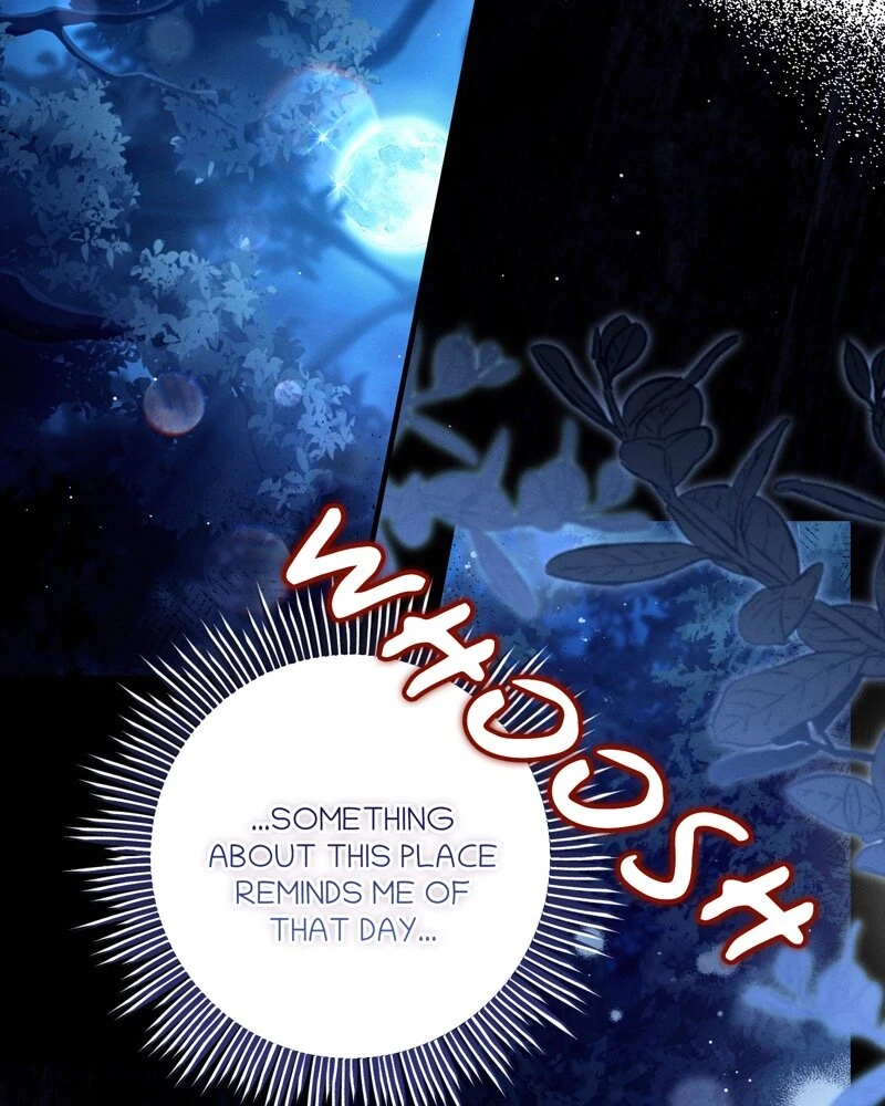 The Beast Within Chapter 84 - Page 56