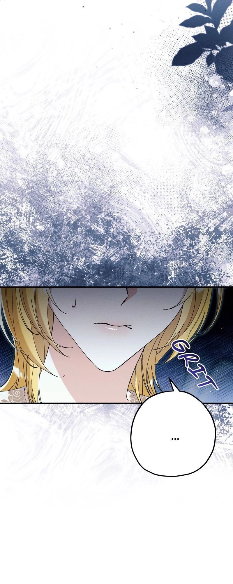 The Beast Within Chapter 84 - Page 62