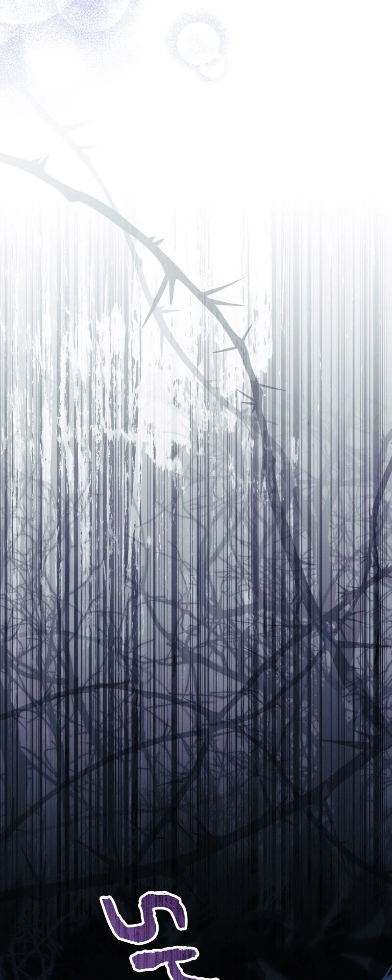 The Beast Within Chapter 84 - Page 65