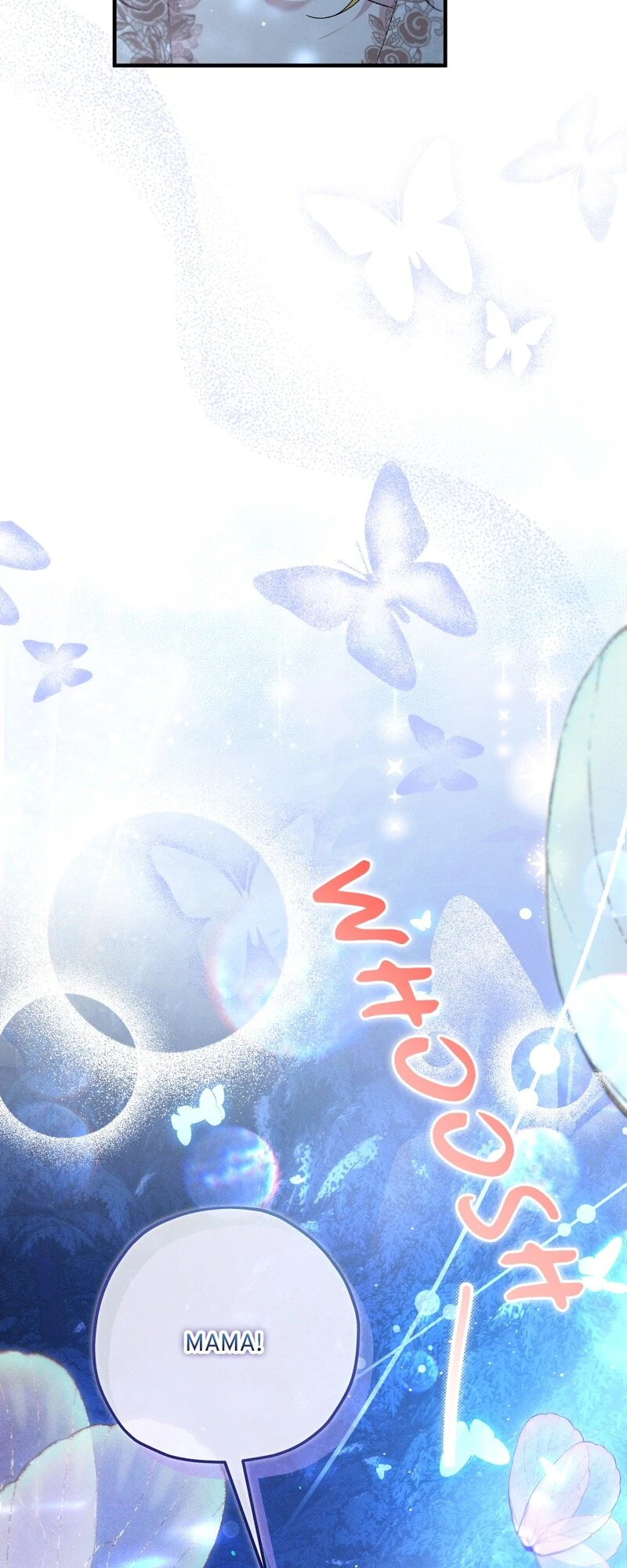 The Beast Within Chapter 85 - Page 12