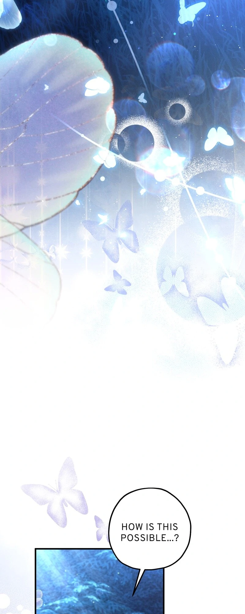 The Beast Within Chapter 85 - Page 14