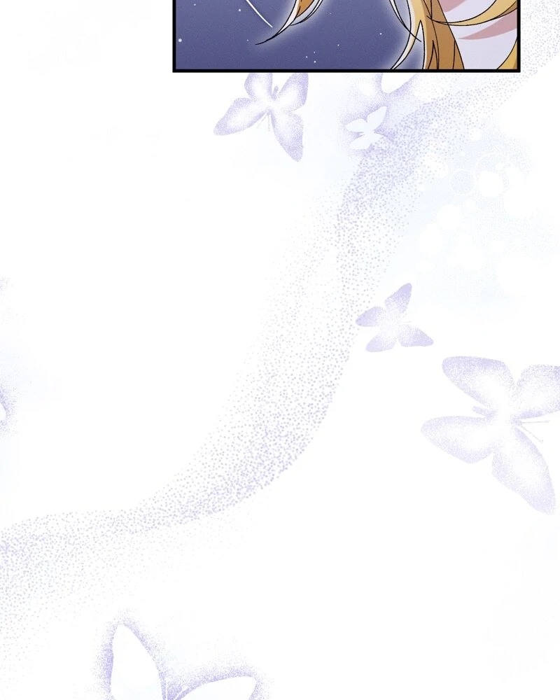 The Beast Within Chapter 85 - Page 16