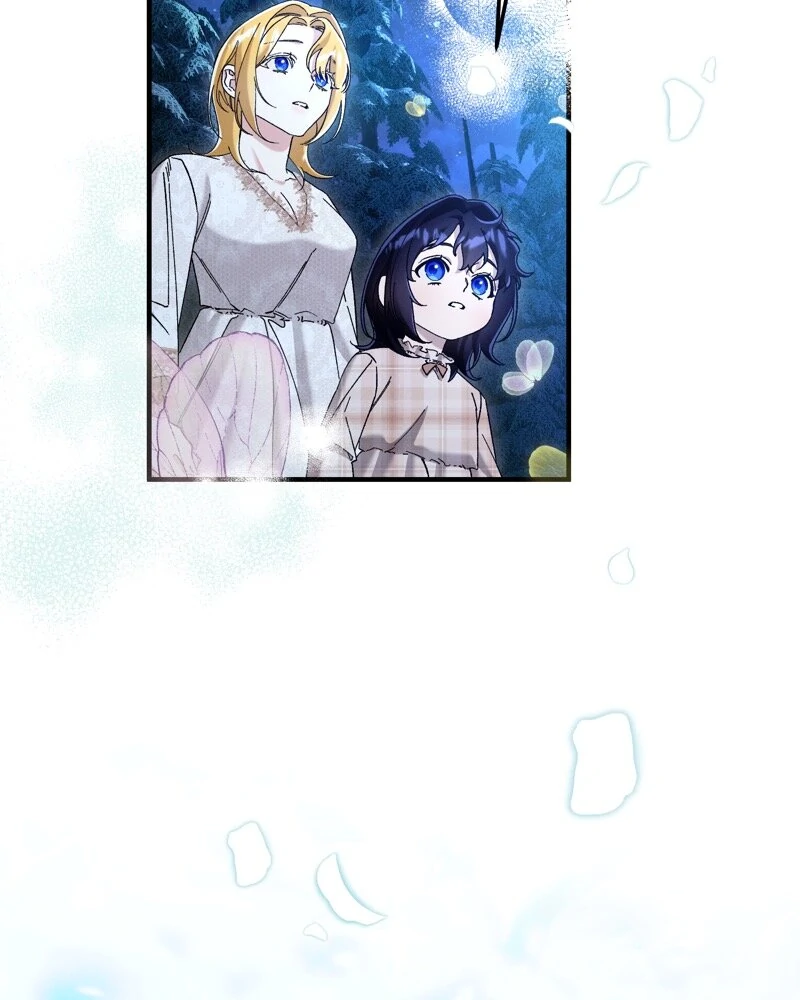 The Beast Within Chapter 85 - Page 24