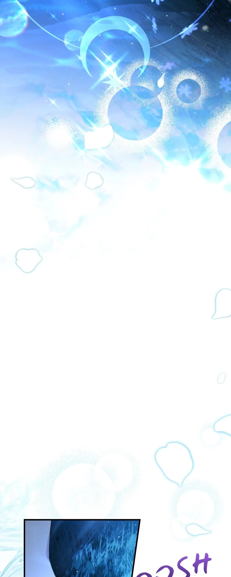 The Beast Within Chapter 85 - Page 26