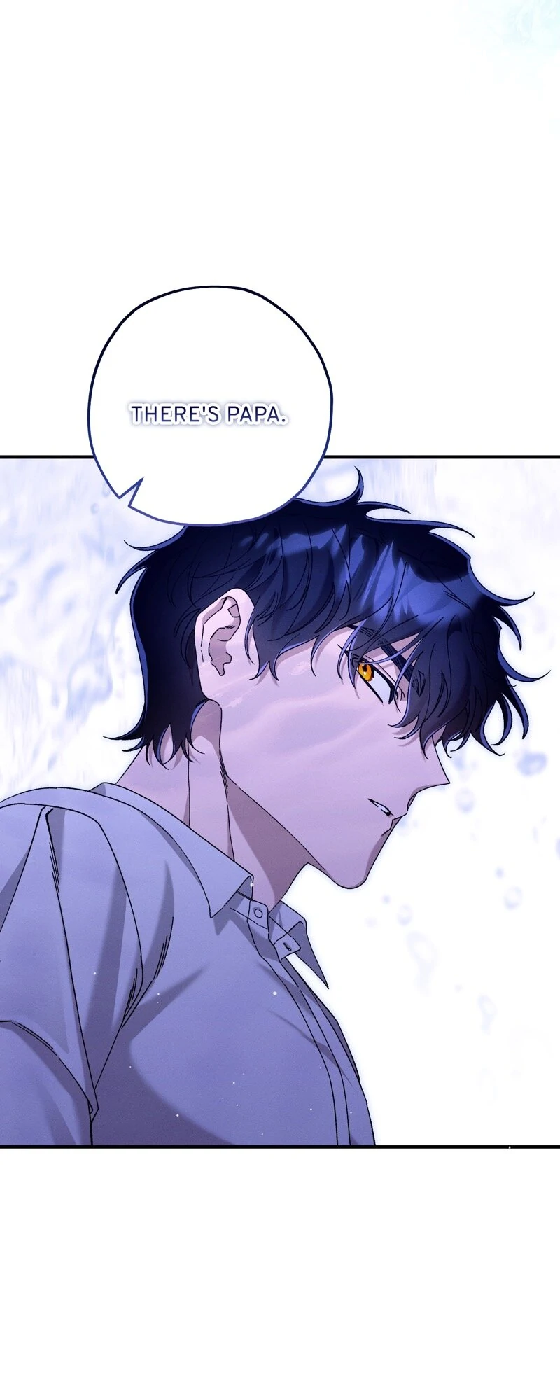 The Beast Within Chapter 85 - Page 28