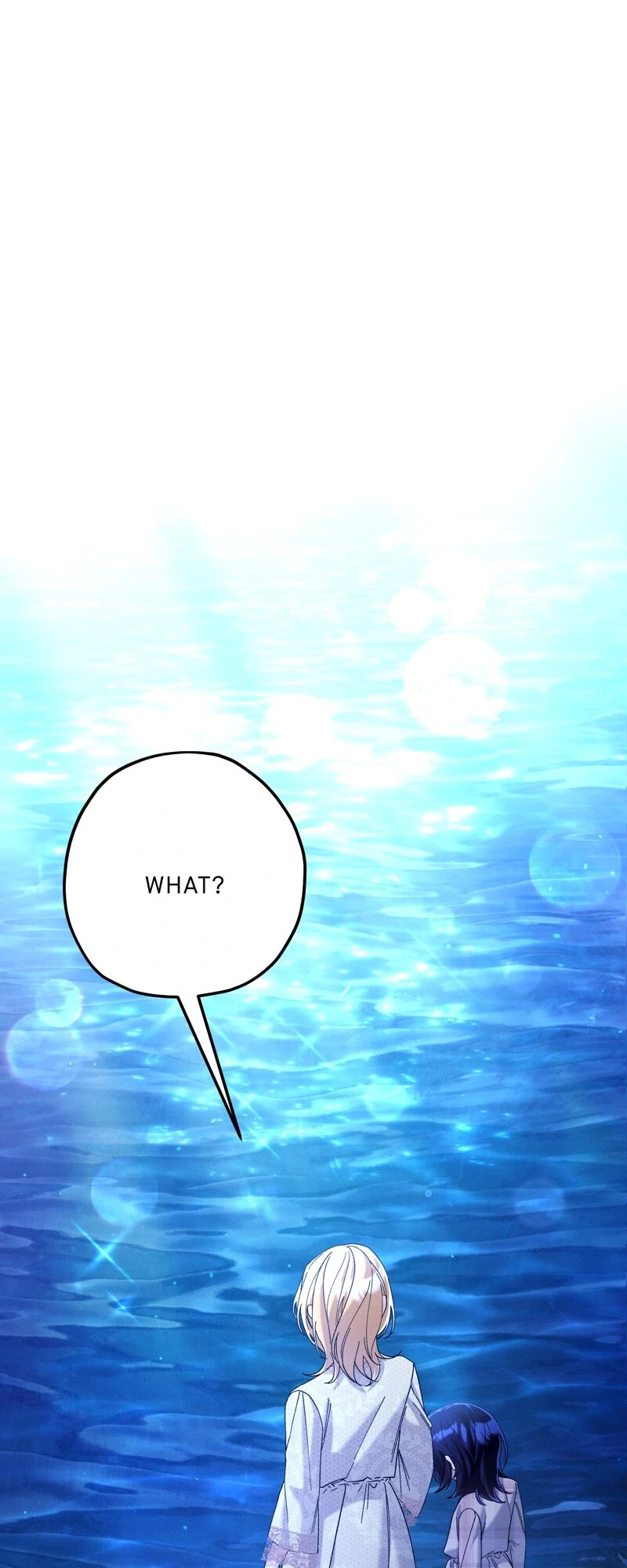 The Beast Within Chapter 85 - Page 29