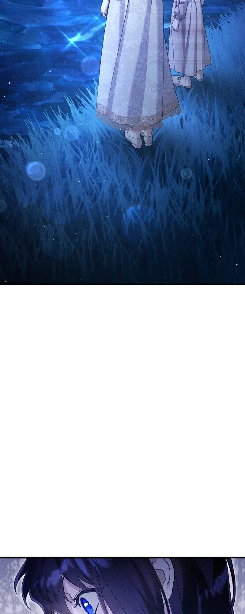 The Beast Within Chapter 85 - Page 30