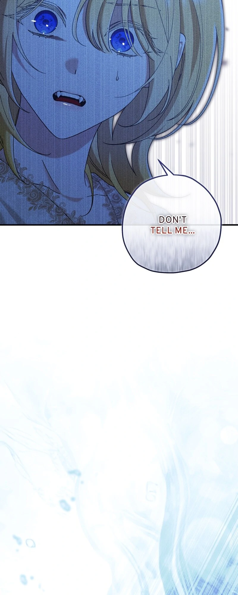 The Beast Within Chapter 85 - Page 34