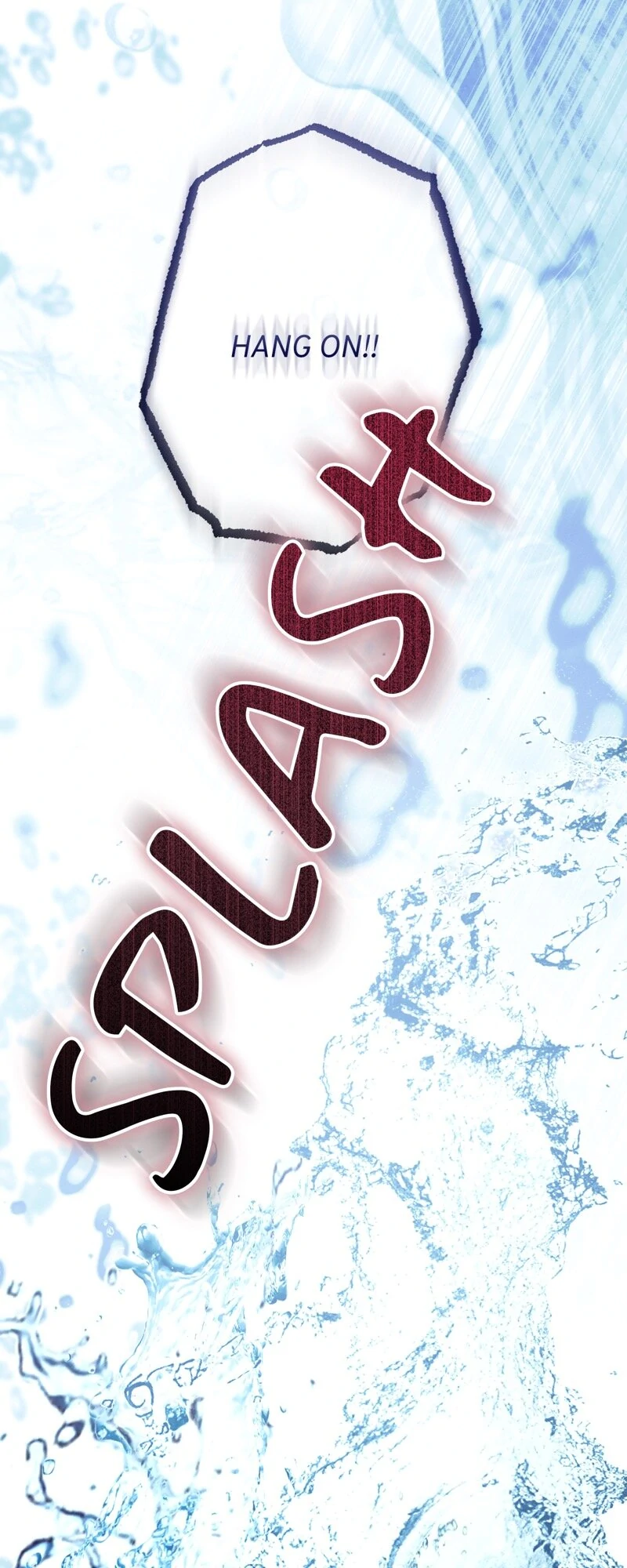 The Beast Within Chapter 85 - Page 35