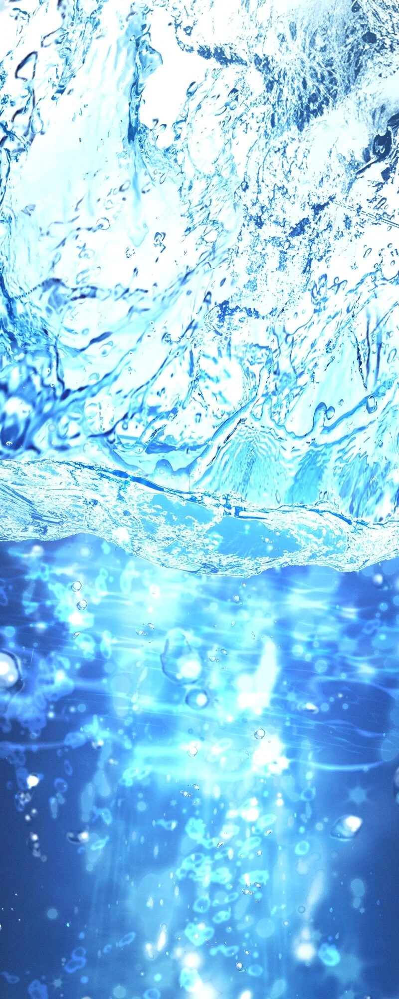 The Beast Within Chapter 85 - Page 36