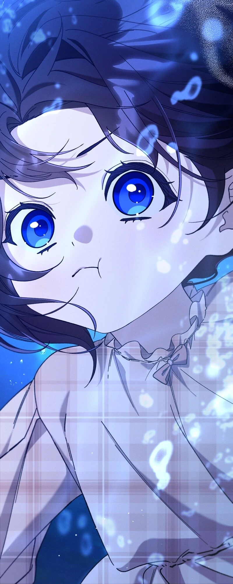 The Beast Within Chapter 85 - Page 39