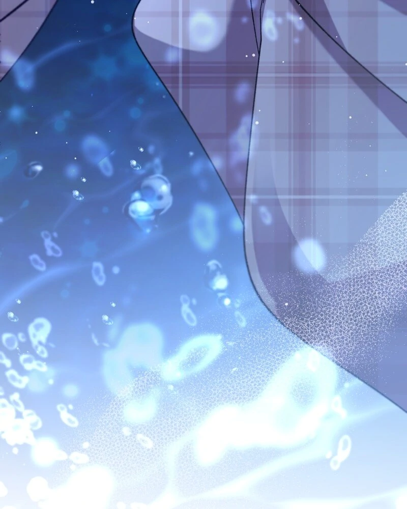 The Beast Within Chapter 85 - Page 40