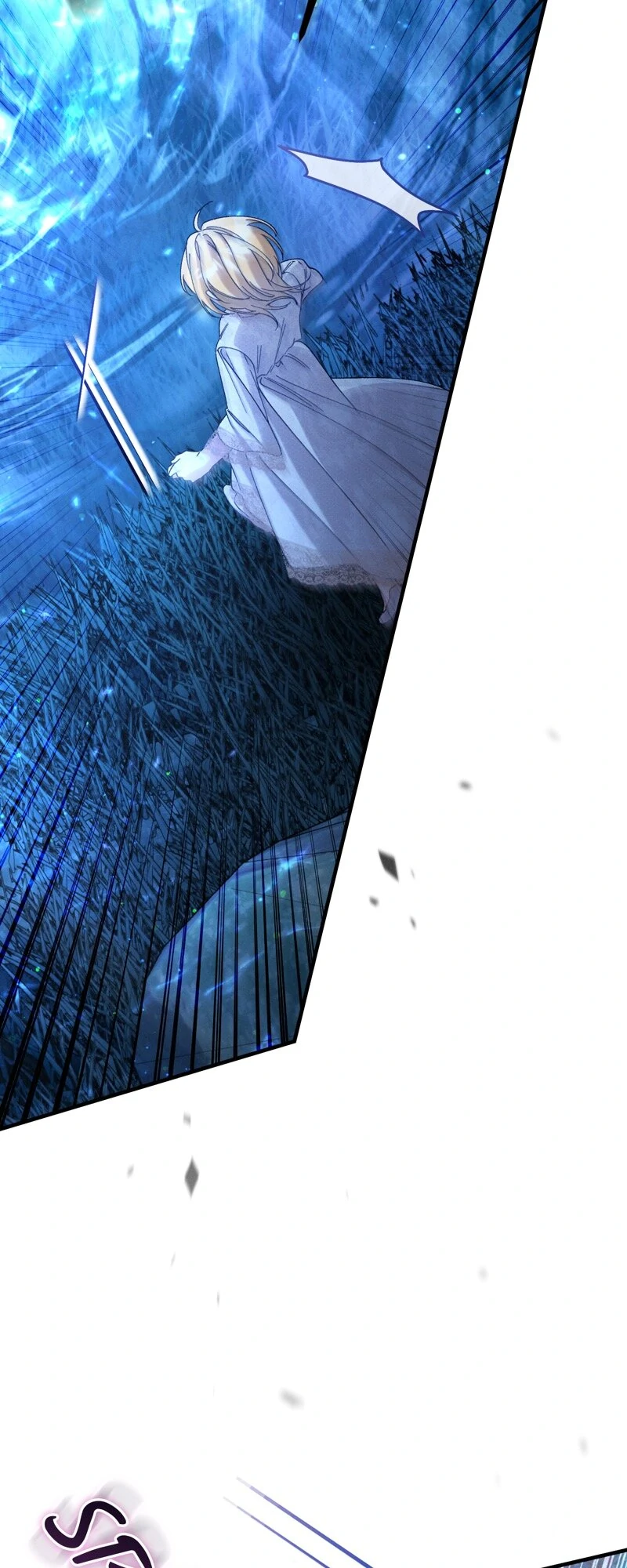 The Beast Within Chapter 85 - Page 42