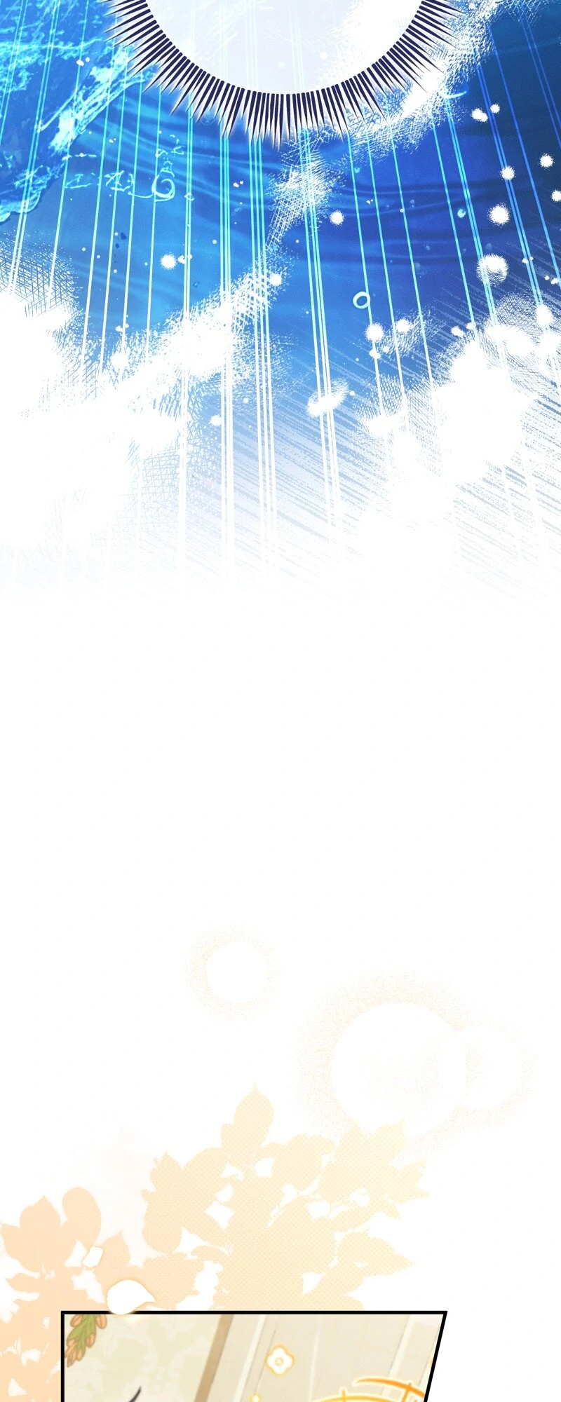 The Beast Within Chapter 85 - Page 47