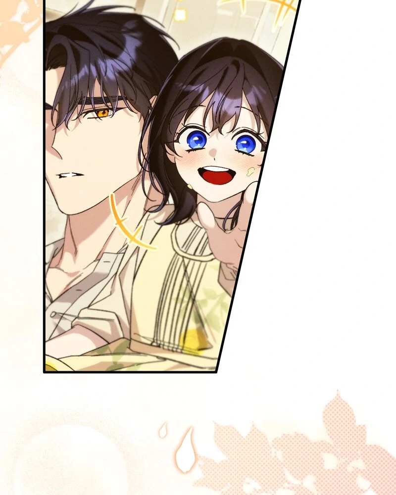 The Beast Within Chapter 85 - Page 48