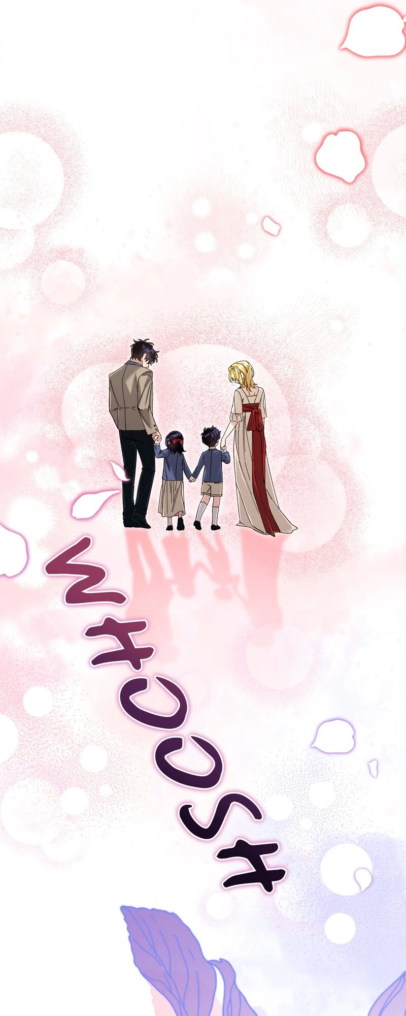 The Beast Within Chapter 85 - Page 50