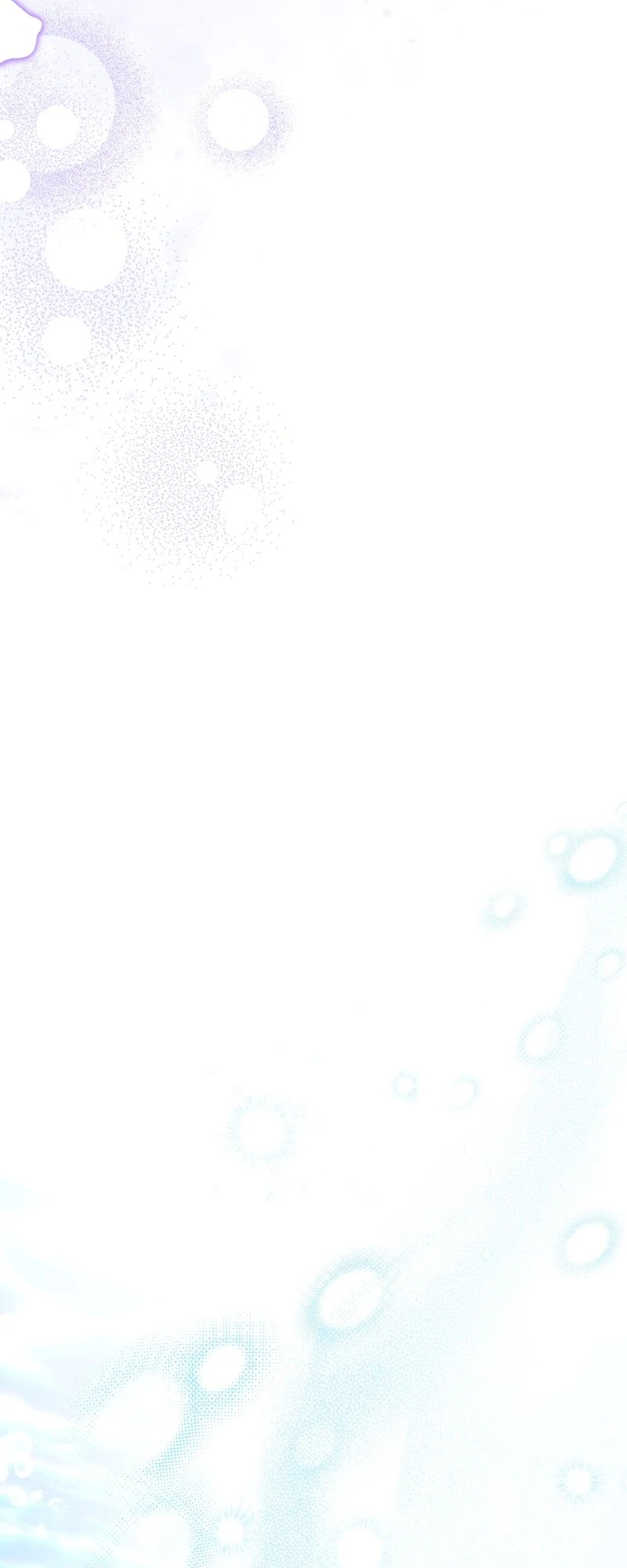 The Beast Within Chapter 85 - Page 52