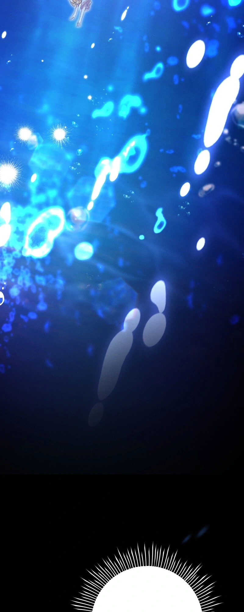 The Beast Within Chapter 85 - Page 54