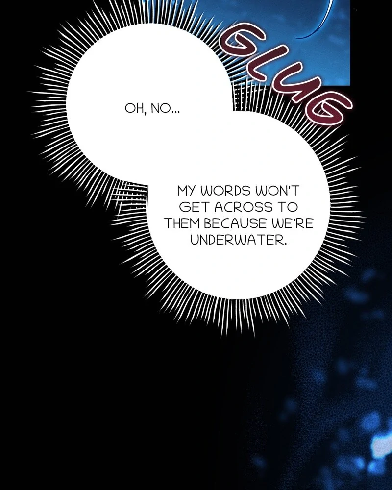 The Beast Within Chapter 85 - Page 56