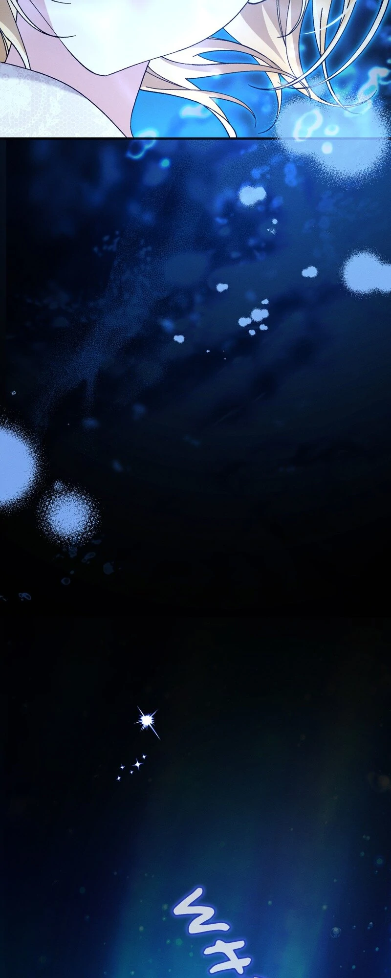 The Beast Within Chapter 85 - Page 60