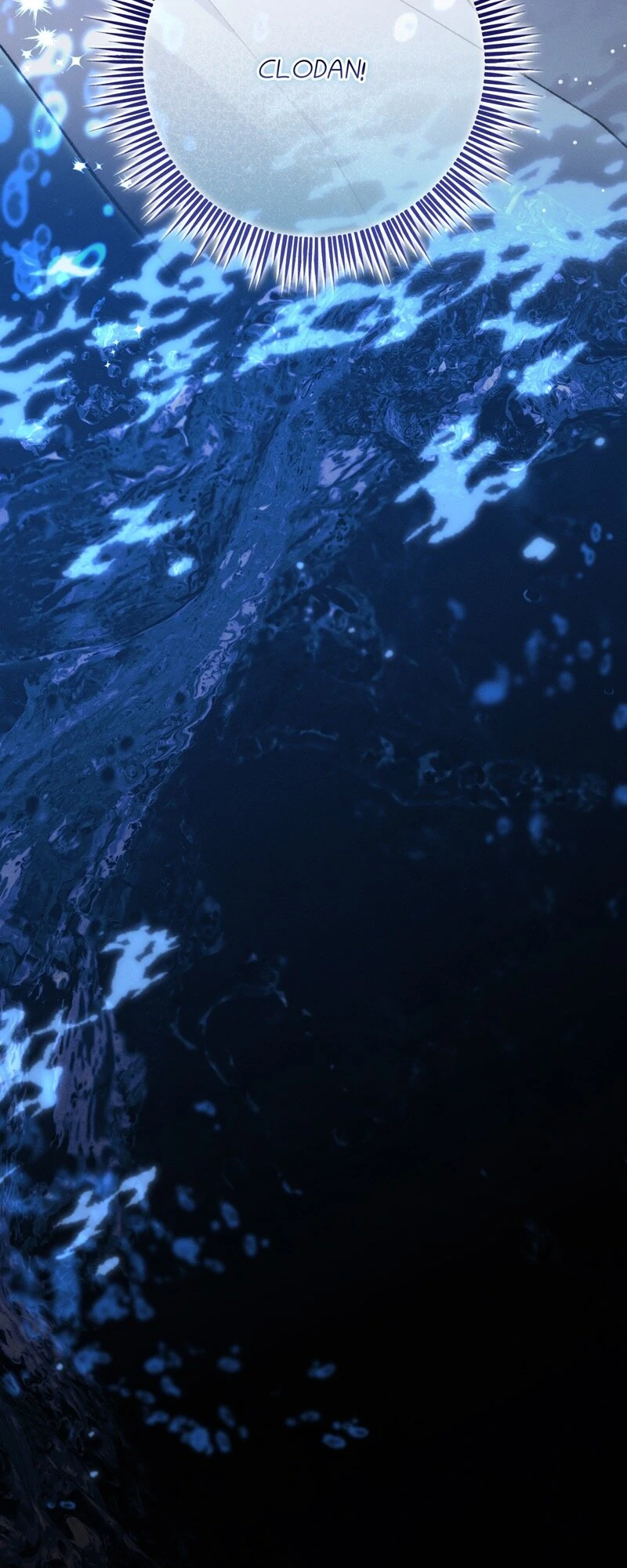 The Beast Within Chapter 85 - Page 63