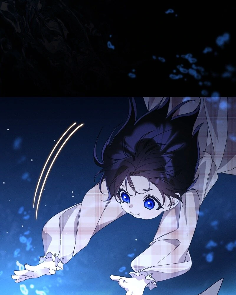 The Beast Within Chapter 85 - Page 64