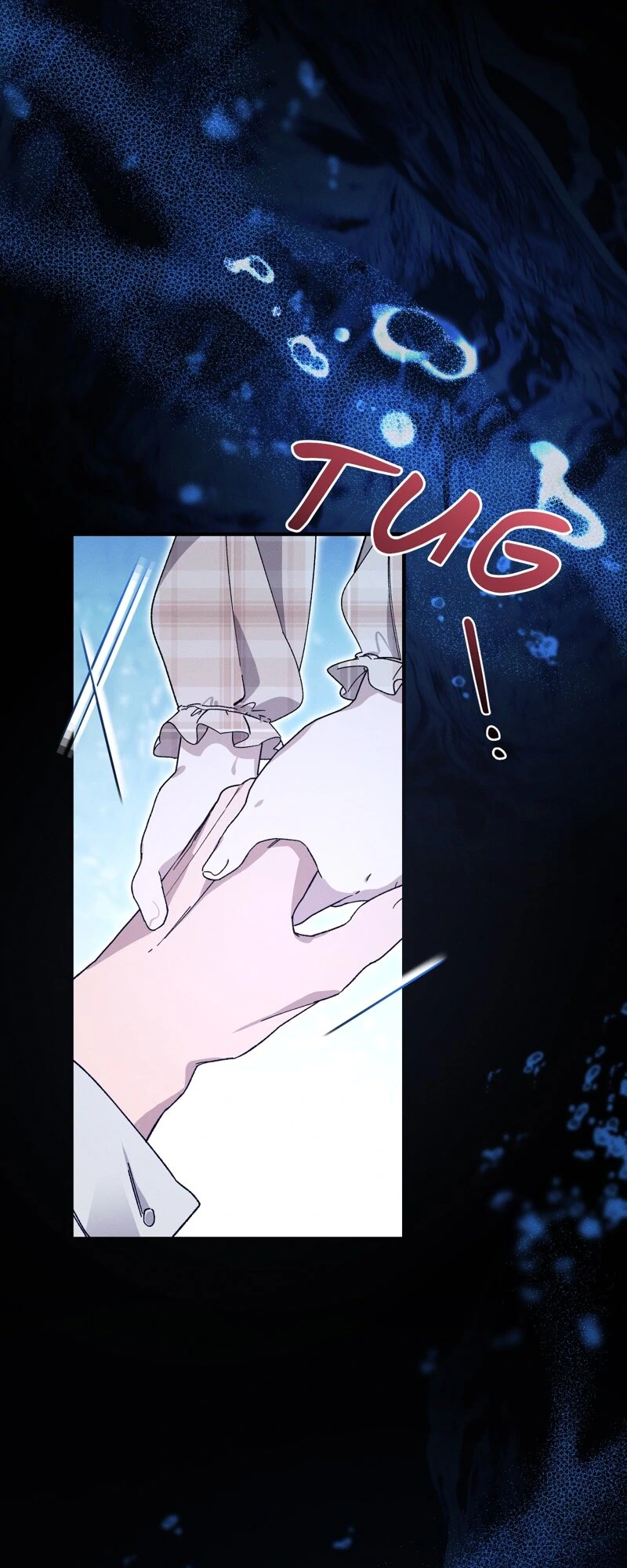 The Beast Within Chapter 85 - Page 66