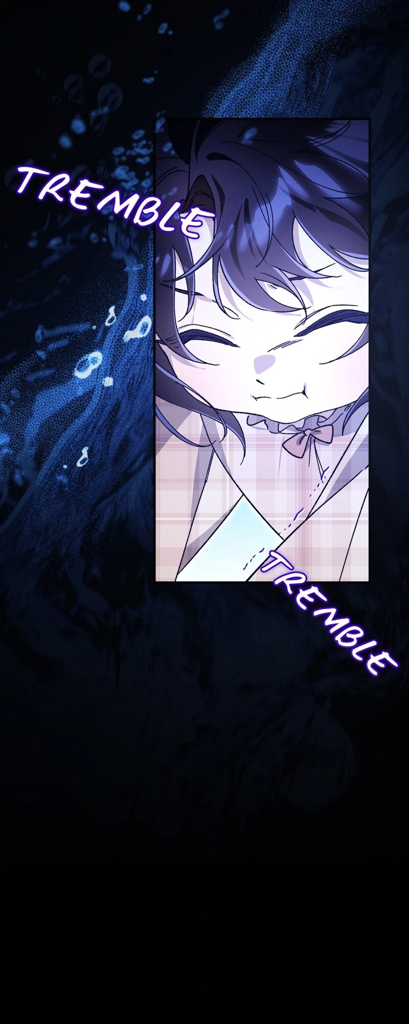 The Beast Within Chapter 85 - Page 67