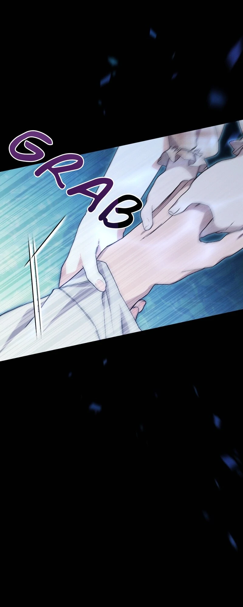 The Beast Within Chapter 85 - Page 68