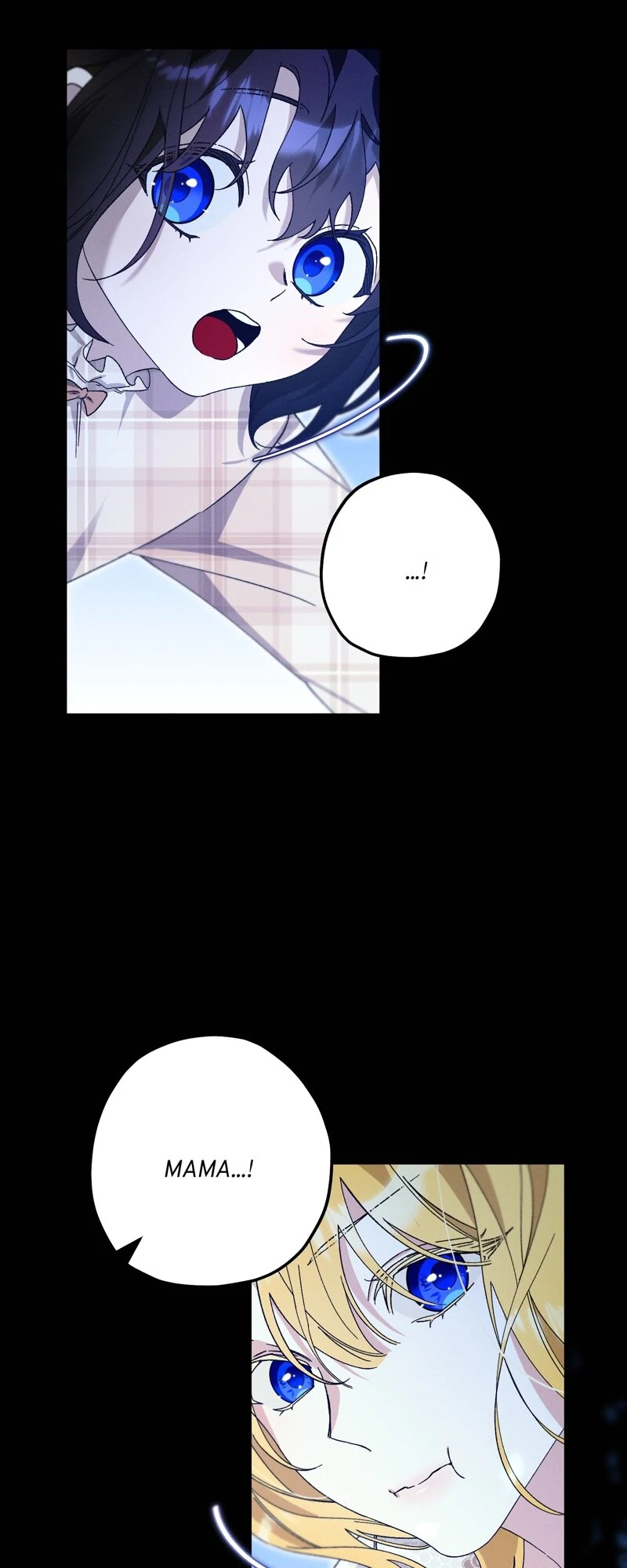 The Beast Within Chapter 85 - Page 69