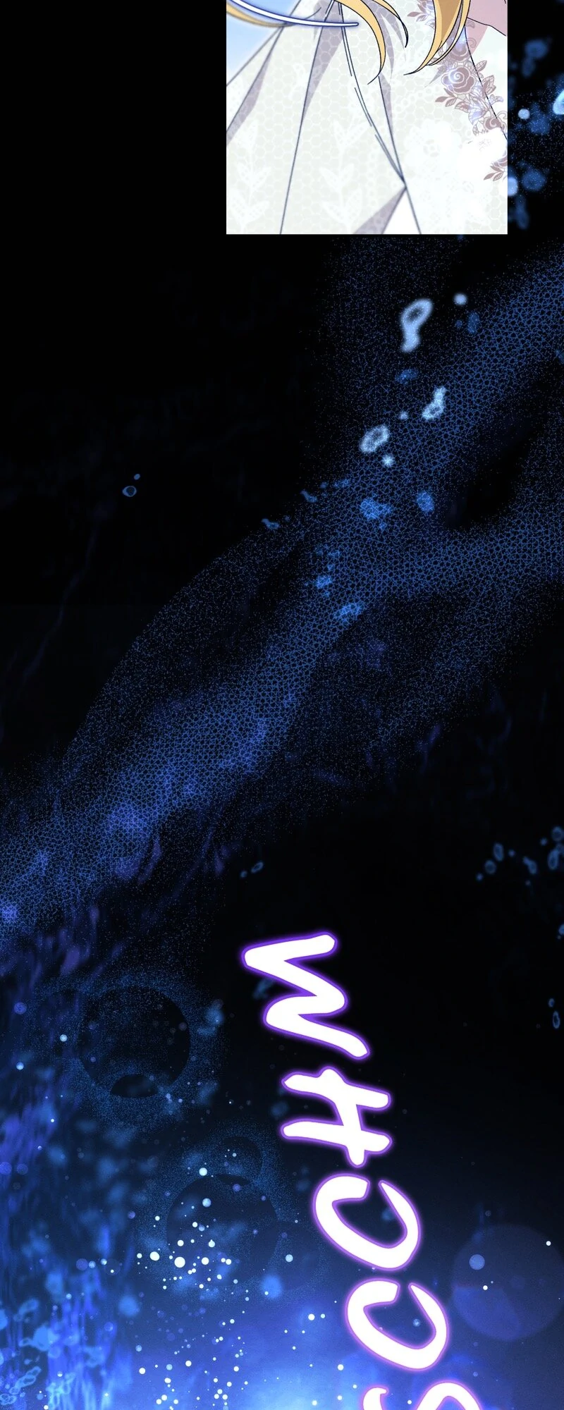 The Beast Within Chapter 85 - Page 70