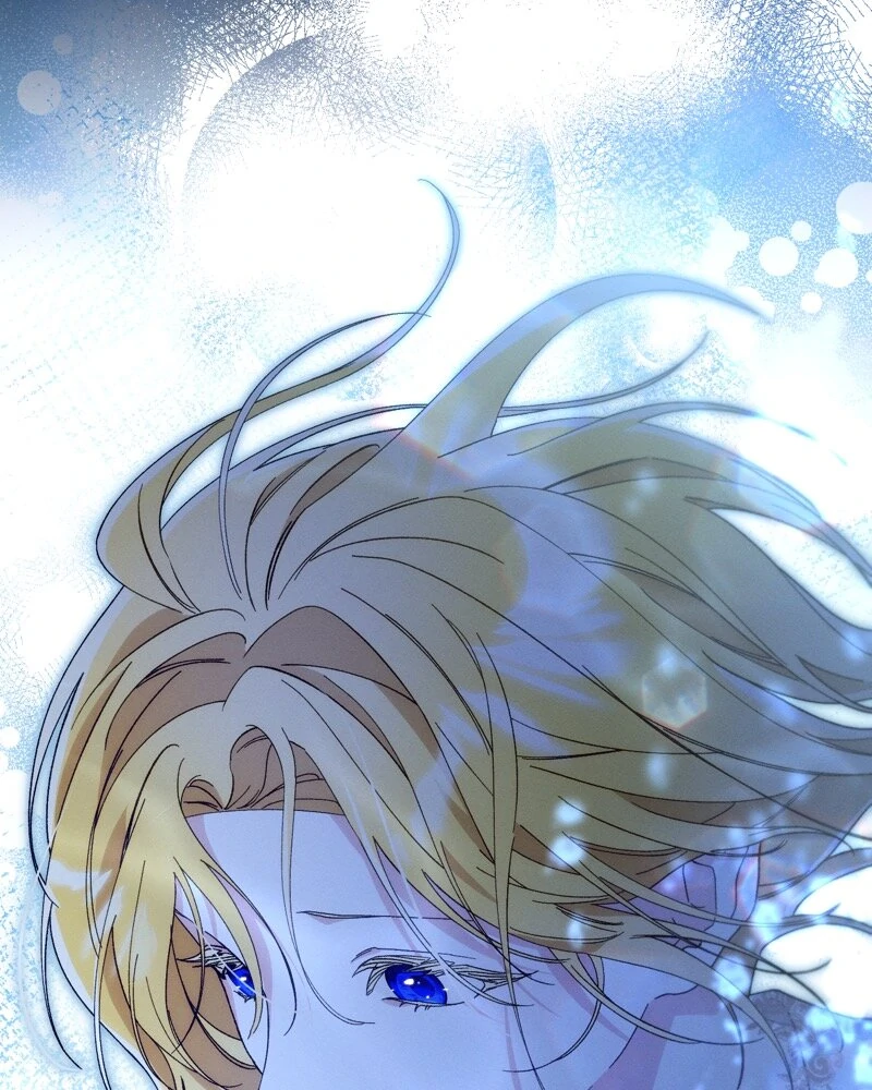 The Beast Within Chapter 85 - Page 72