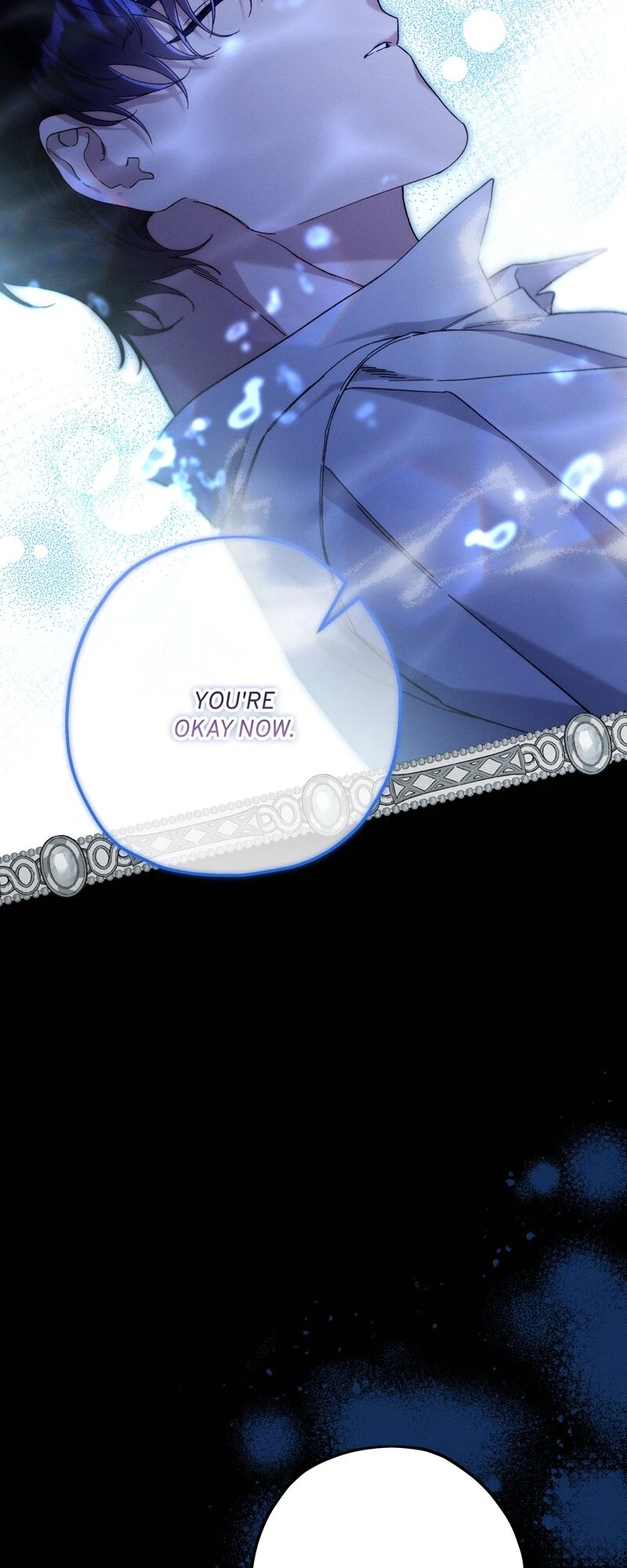 The Beast Within Chapter 85 - Page 74