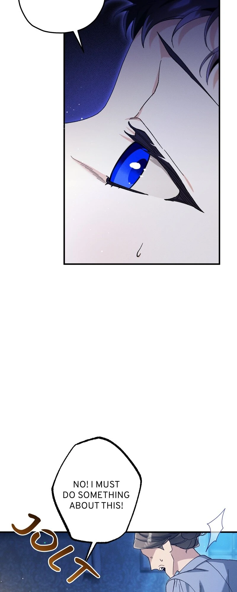 The Beast Within Chapter 86 - Page 7