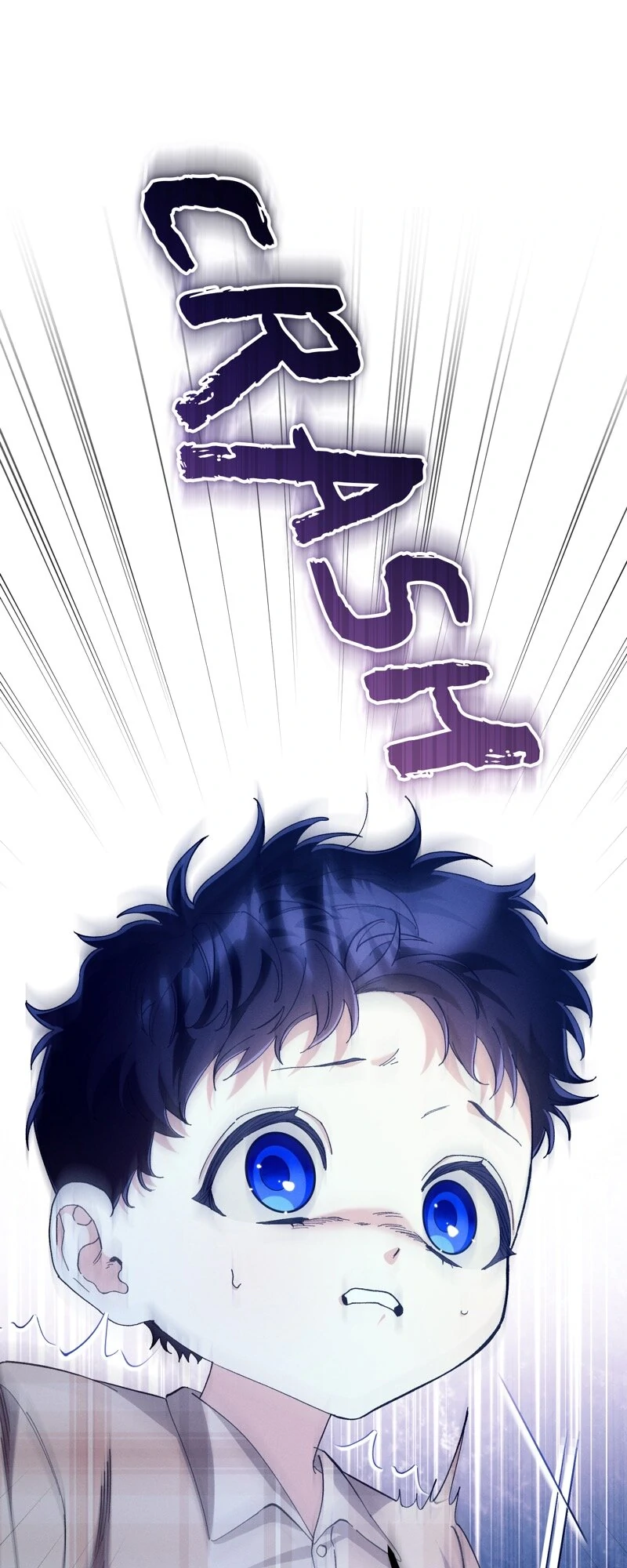 The Beast Within Chapter 86 - Page 13