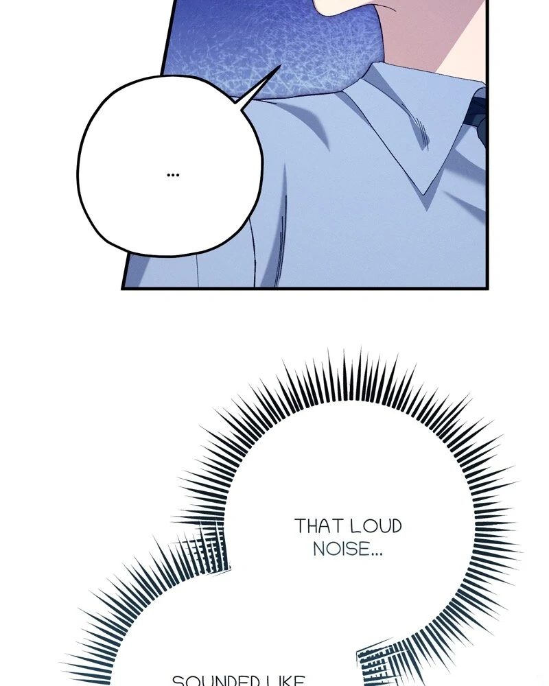 The Beast Within Chapter 86 - Page 16