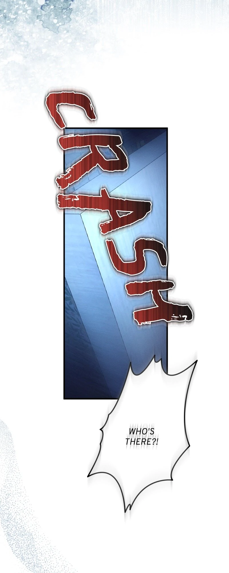 The Beast Within Chapter 86 - Page 19