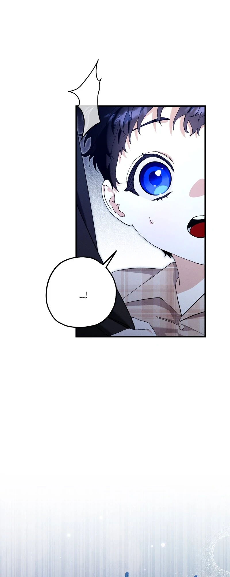 The Beast Within Chapter 86 - Page 21