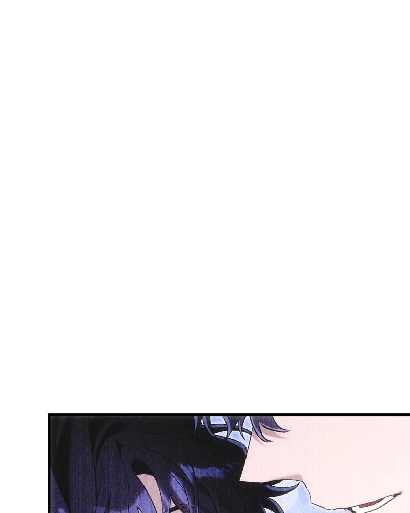 The Beast Within Chapter 86 - Page 32