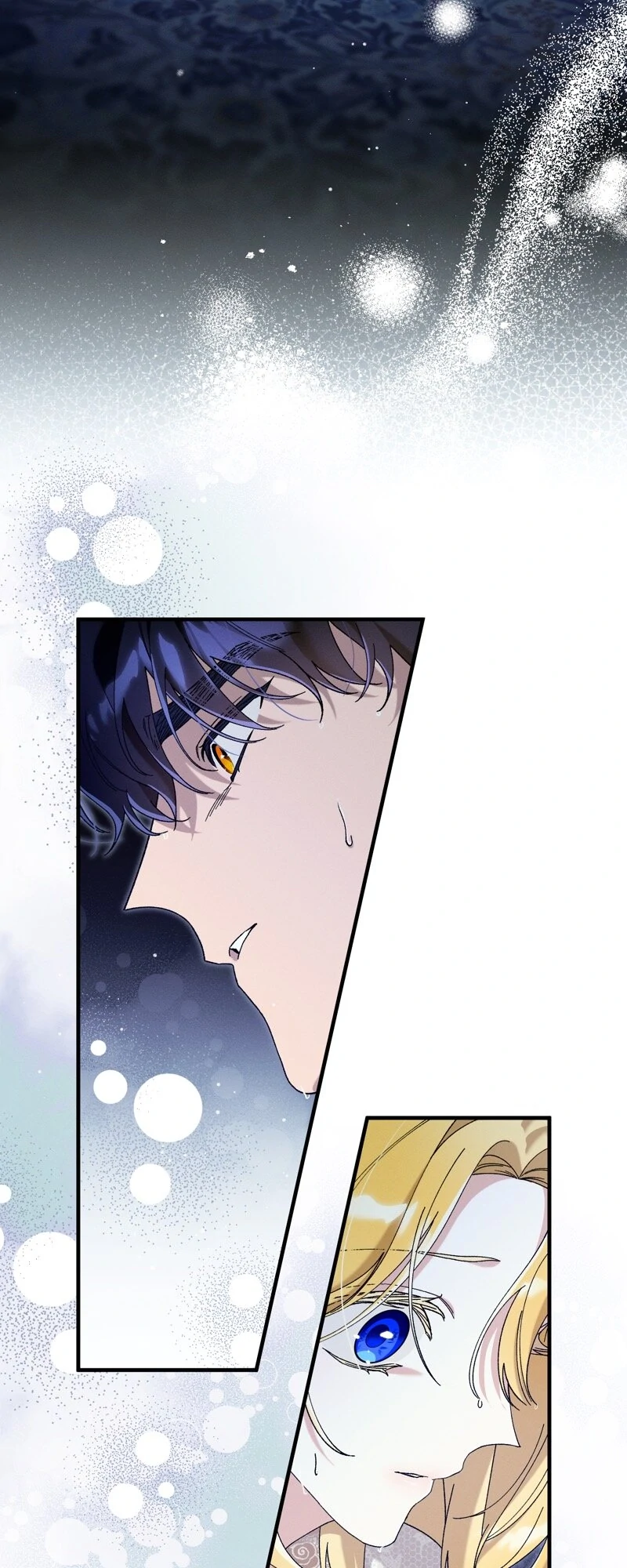 The Beast Within Chapter 86 - Page 37