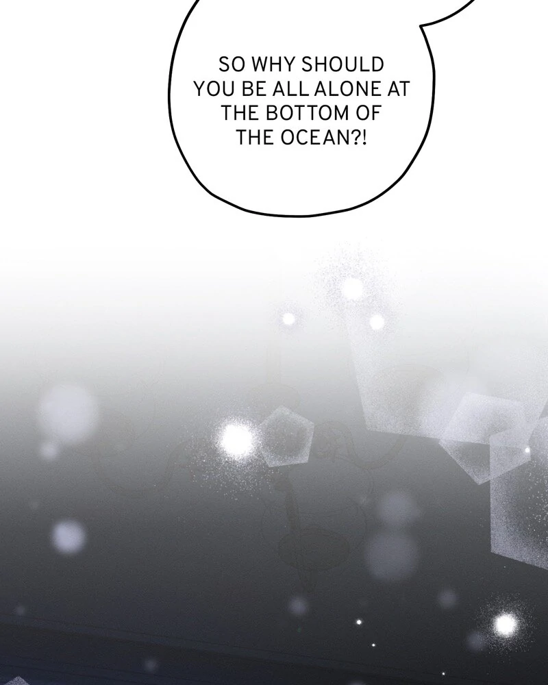 The Beast Within Chapter 86 - Page 40