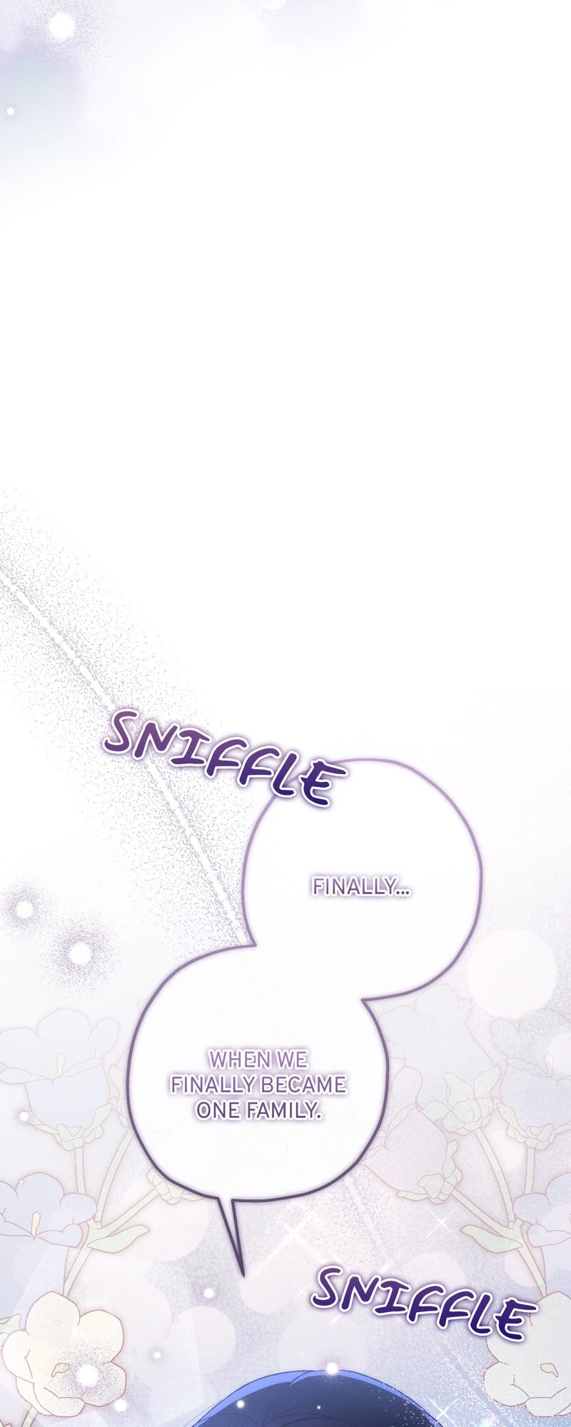 The Beast Within Chapter 86 - Page 42