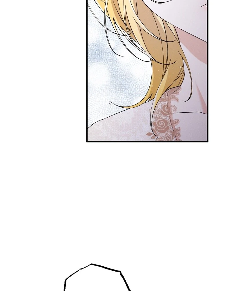 The Beast Within Chapter 86 - Page 48