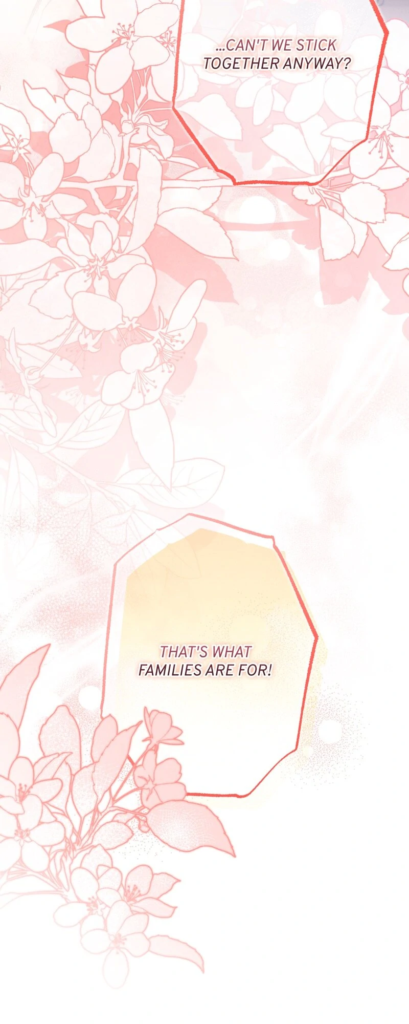 The Beast Within Chapter 86 - Page 54