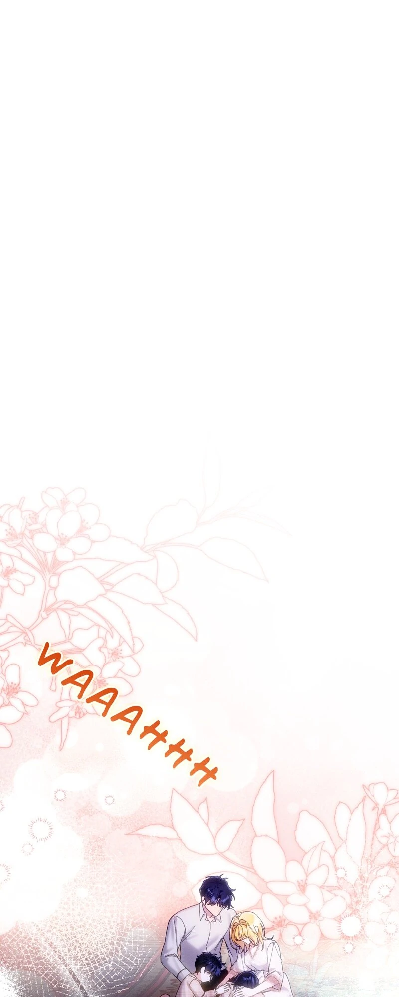 The Beast Within Chapter 86 - Page 55